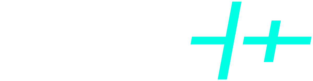 Britt Foundation