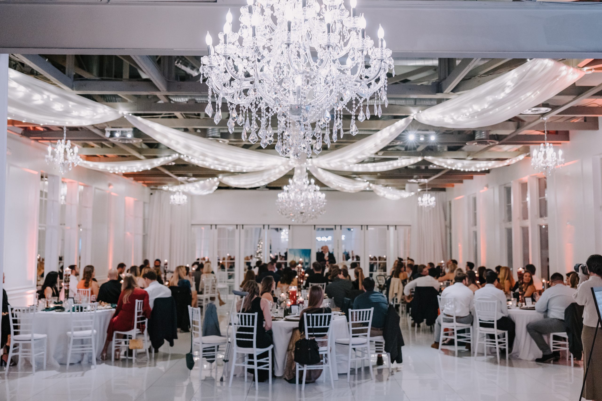 Photo from “Christmas Gala”