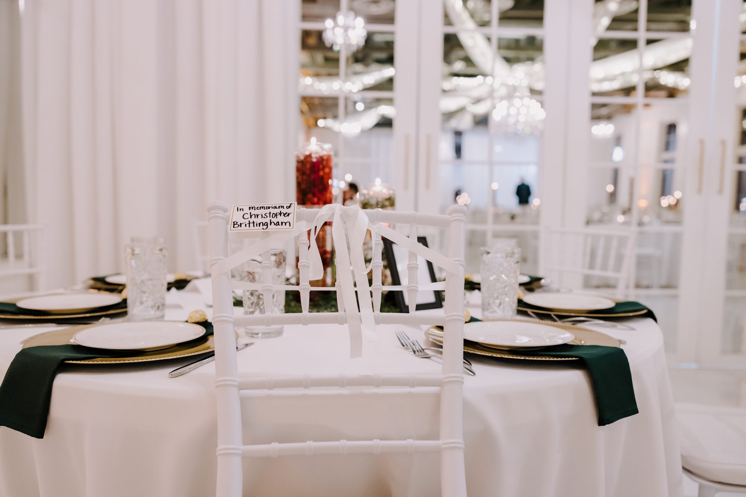 Photo from “Christmas Gala”