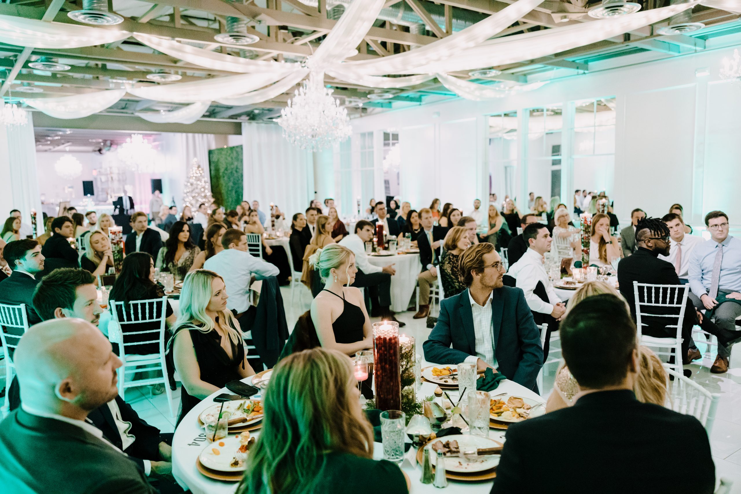 Photo from “Christmas Gala”