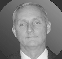 Martin Brittingham Sr.